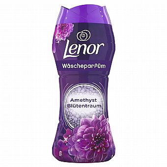 ���� ������� ���� ������ ������ Amethyst Flower Dream - ���� 210 ���