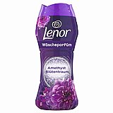 ���� ������� ���� ������ ������ Amethyst Flower Dream - ���� 210 ���