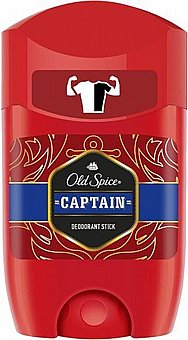 ��������� ���� ���� Old Spice Captain ������ �������� ������� - 50 �"� 