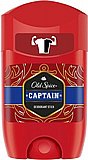 ��������� ���� ���� Old Spice Captain ������ �������� ������� - 50 �"� 