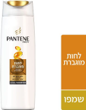 Pantene - ���� ���� ������ Pro-V - ��� 500 �"�