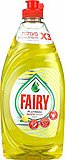 ����� ������� ����� ���� 515 �"�