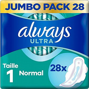 ������� ��������� ������ ������ ����� - 28 ��