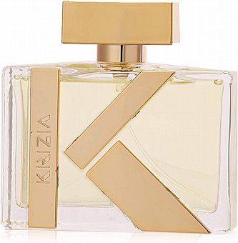 ���� ����� Krizia Pour Femme E.D.P 100ml