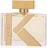 בושם לאישה Krizia Pour Femme E.D.P 100ml בושם לאישה Krizia Pour Femme E.D.P 100ml