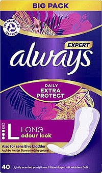 ����� ����� ������� Extra Protection ���� - 56 ��