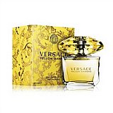 ���� ����� Versace Yellow Diamond E.D.T 90 ml