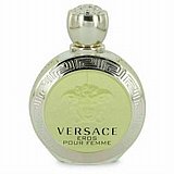 ���� ����� Versace Eros E.D.T 100 ml - ����