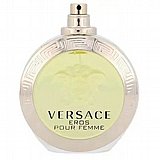 בושם לאישה Versace Eros Pour Femme E.D.P 100 ml – טסטר בושם לאישה Versace Eros Pour Femme E.D.P 100 ml – טסטר