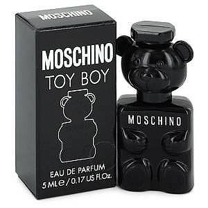 ���� ���� Moschino Toy Boy E.D.P 5 ml