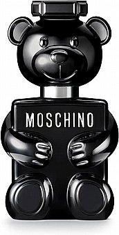 ���� ���� Moschino Toy Boy E.D.P 100 ml � ����