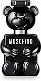 ���� ���� Moschino Toy Boy E.D.P 100 ml � ����
