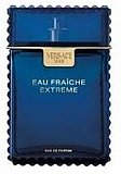 בושם לגבר Versace Dylan Blue E.D.T 100 ml - טסטר בושם לגבר Versace Dylan Blue E.D.T 100 ml - טסטר