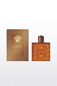 ���� ���� Versace Eros Parfum Parfum 100 ml