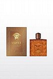 בושם לגבר Versace Eros Parfum Parfum 100 ml בושם לגבר Versace Eros Parfum Parfum 100 ml