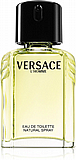 ���� ���� Versace Versace Pour Homme E.D.T 100ml-����