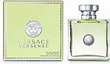 בושם לאישה Versace Versense E.D.T 100 ml בושם לאישה Versace Versense E.D.T 100 ml
