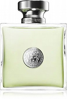 ���� ����� Versace Versense E.D.T 100 ml � ����