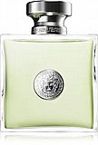 בושם לאישה Versace Versense E.D.T 100 ml – טסטר בושם לאישה Versace Versense E.D.T 100 ml – טסטר