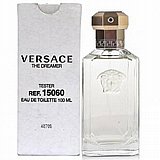���� ���� Versace The Dreamer E.D.T 100 ml - ����