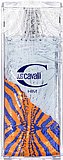 בושם לגבר Roberto Cavalli Just Cavalli E.D.T 60ml בושם לגבר Roberto Cavalli Just Cavalli E.D.T 60ml