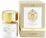בושם יוניסקס Tiziana Terenzi Ursa Extrait Perfume 100 ml בושם יוניסקס Tiziana Terenzi Ursa Extrait Perfume 100 ml