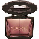 ���� ����� Versace Crystal Noir E.D.T 90 ml
