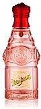 ���� ����� Versace Red Jeans E.D.T 75 ml � ����