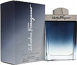 בושם לגבר Salvatore Ferragamo Subtil Homme E.D.T 100ml בושם לגבר Salvatore Ferragamo Subtil Homme E.D.T 100ml