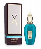 בושם יוניסקס Xerjoff Erba Pura E.D.P 50 ml בושם יוניסקס Xerjoff Erba Pura E.D.P 50 ml