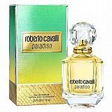 ���� ����� Roberto Cavalli Paradiso E.D.P 75 ml
