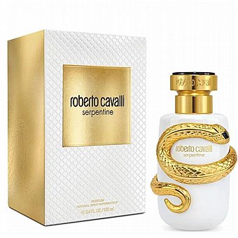 ���� ����� Roberto Cavalli Serpentine Parfum 100 ml