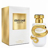 ���� ����� Roberto Cavalli Serpentine Parfum 100 ml