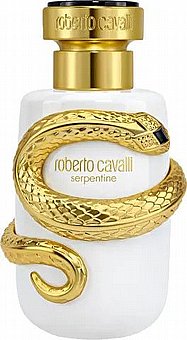 ���� ����� Roberto Cavalli Serpentine Parfum 100 ml