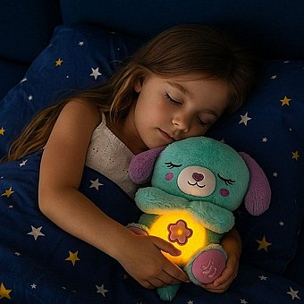 ���� ����� ����� ������� ����� 30 �� Cicaboom Dreamiez