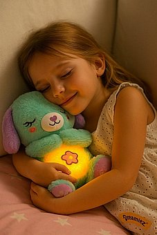 ���� ����� ����� ������� ����� 30 �� Cicaboom Dreamiez