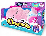 בובת פרווה נושמת ומרגיעה אקסולוטל 30 ס''מ Cicaboom Dreamiez בובת פרווה נושמת ומרגיעה אקסולוטל 30 ס''מ Cicaboom Dreamiez