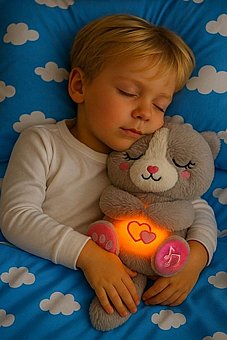 ���� ����� ����� ������� ���� 30 �"� Cicaboom Dreamiez