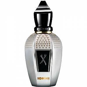 ���� ������� Xerjoff Tony Iommi Monkey E.D.P 50 ml