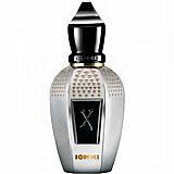 בושם יוניסקס Xerjoff Tony Iommi Monkey E.D.P 50 ml בושם יוניסקס Xerjoff Tony Iommi Monkey E.D.P 50 ml