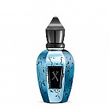 ���� ������� Xerjoff Xcape E.D.P 50ml