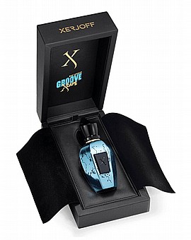 ���� ������� Xerjoff Xcape E.D.P 50ml