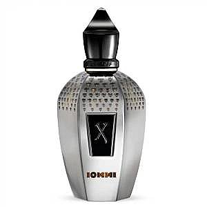 ���� ������� Xerjoff Tony Iommi Monkey Special E.D.P 100 ml