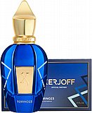 בושם יוניסקס Xerjoff Torino 23 E.D.P 50ml בושם יוניסקס Xerjoff Torino 23 E.D.P 50ml