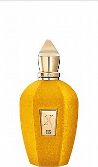 ���� ������� Xerjoff Erba Gold E.D.P 100ml