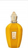 ���� ������� Xerjoff Erba Gold E.D.P 100ml
