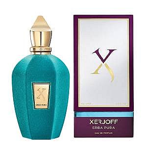 ���� ������� Xerjoff Erba Pura E.D.P 100 ml