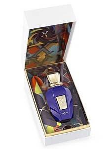 ���� ������� Xerjoff Laylati E.D.P 50 ml