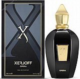 ���� ������� Xerjoff Opera E.D.P 100 ml
