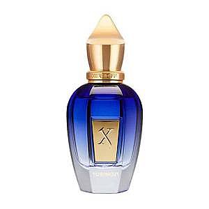 ���� ������� Xerjoff Torino 21 E.D.P 100 ml